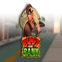 Bust the Bank