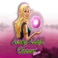 Lucky Lady's Charm Deluxe