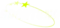 Sportuna Casino Logo